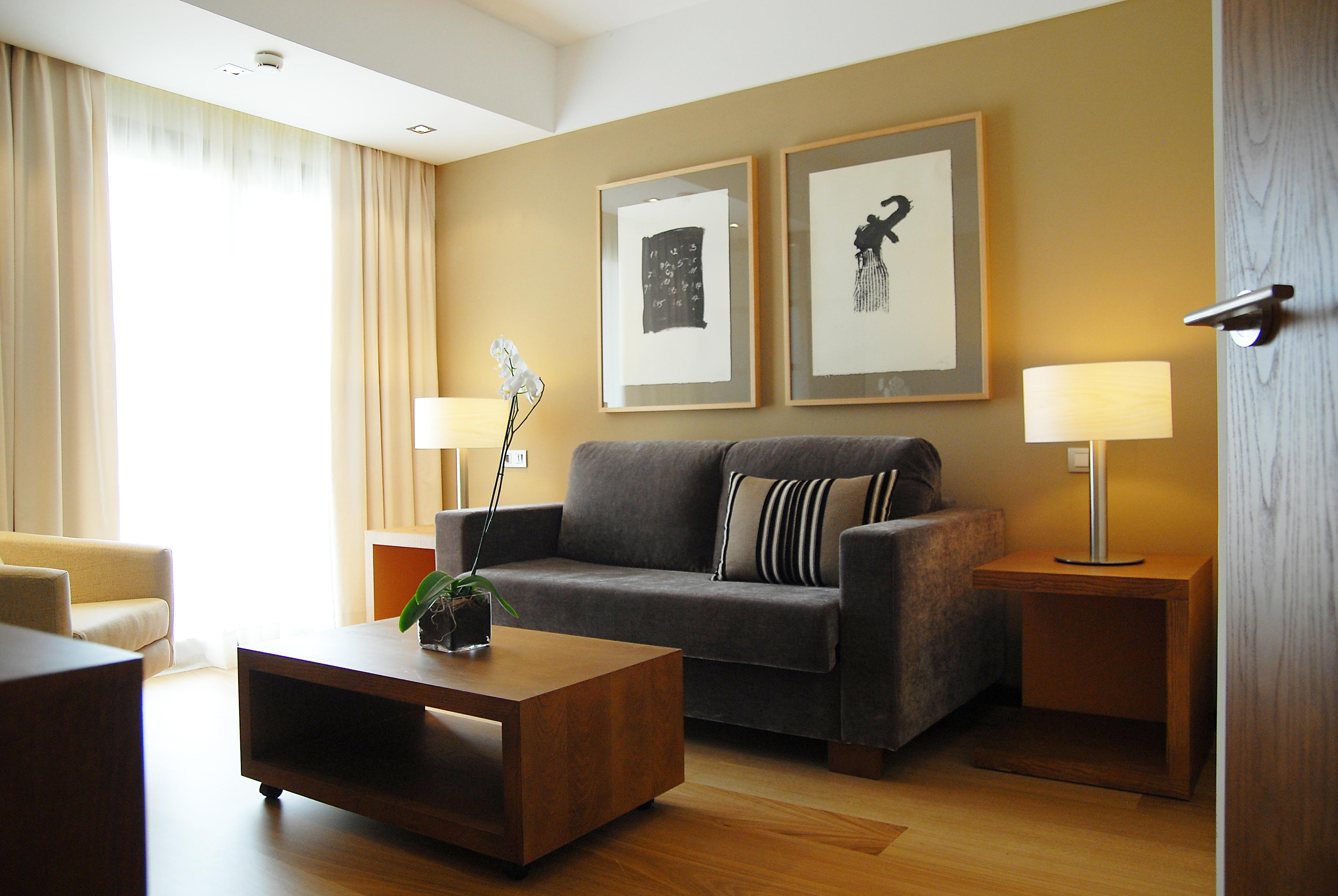 Protur Biomar Gran Hotel & Spa Sa Coma  Extérieur photo