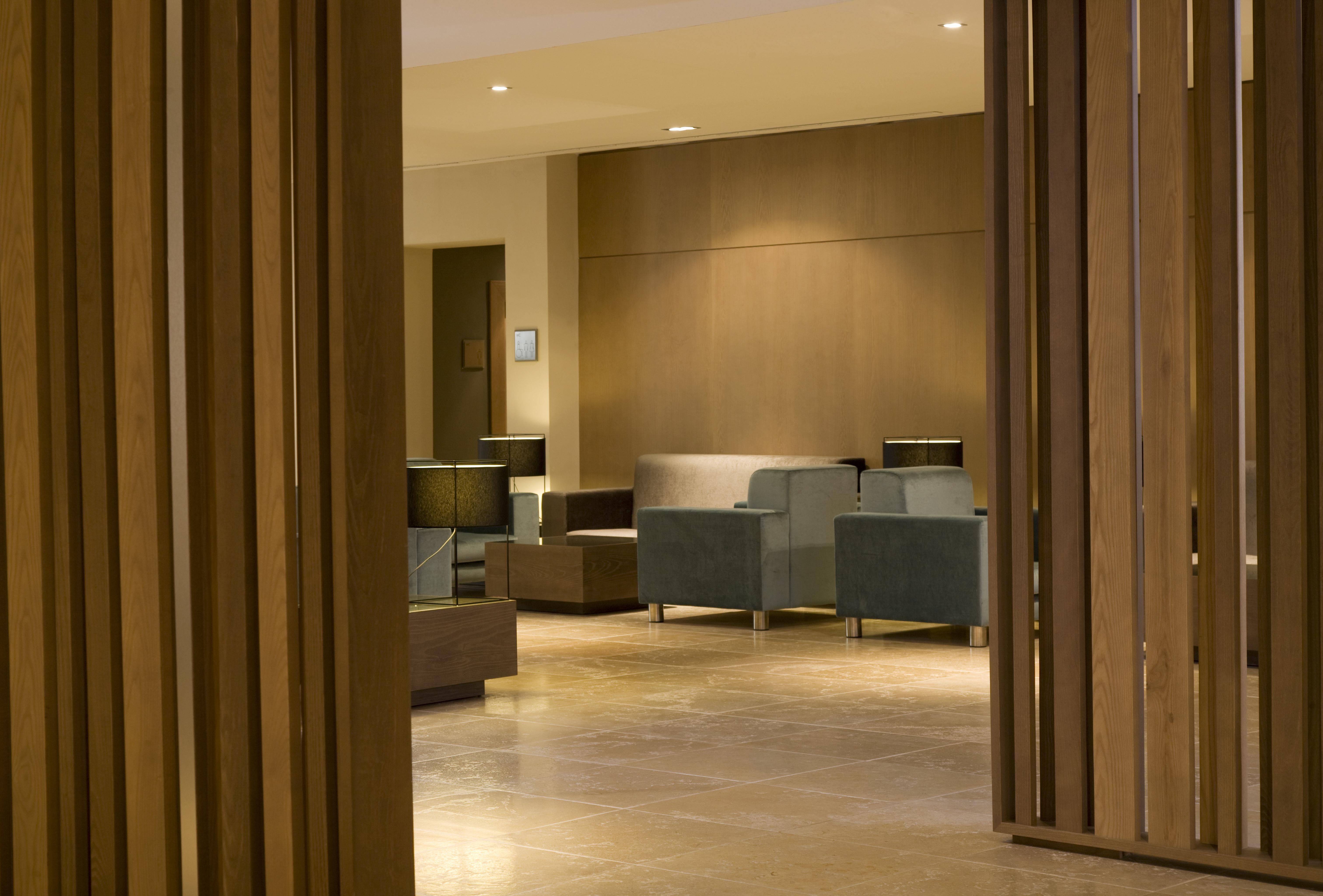 Protur Biomar Gran Hotel & Spa Sa Coma  Extérieur photo